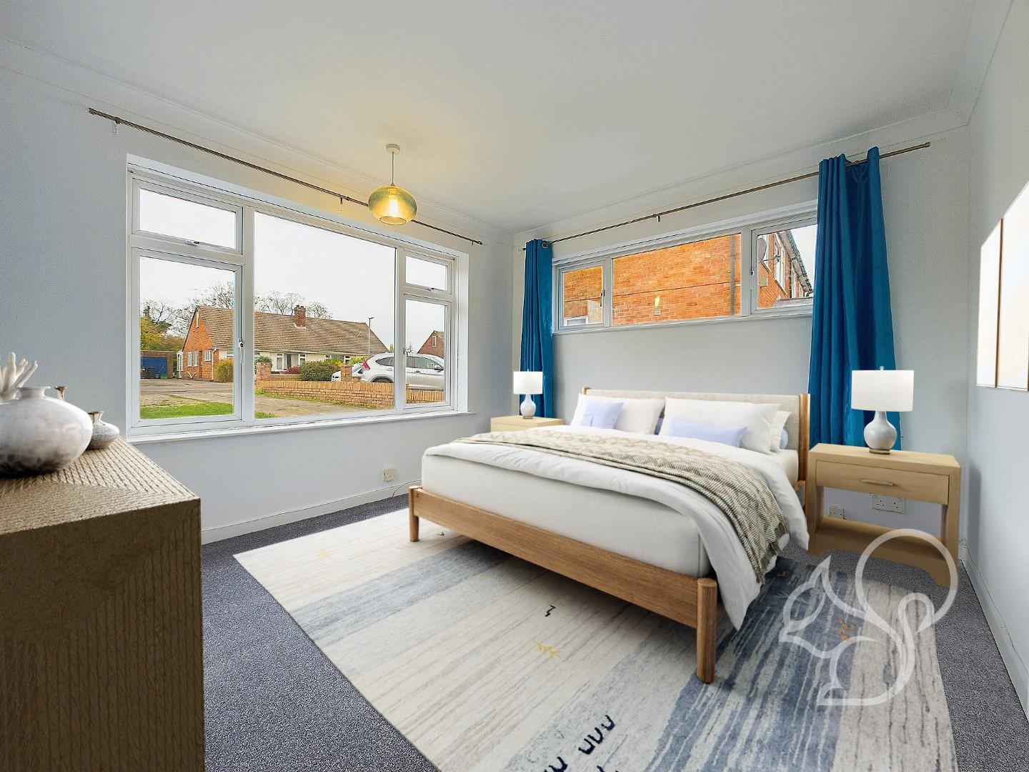 watermark_Property_C0B2_CAM01254G0-PR0245-STILL001